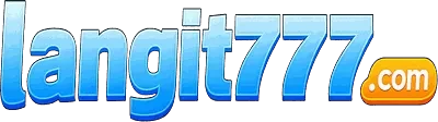langit777